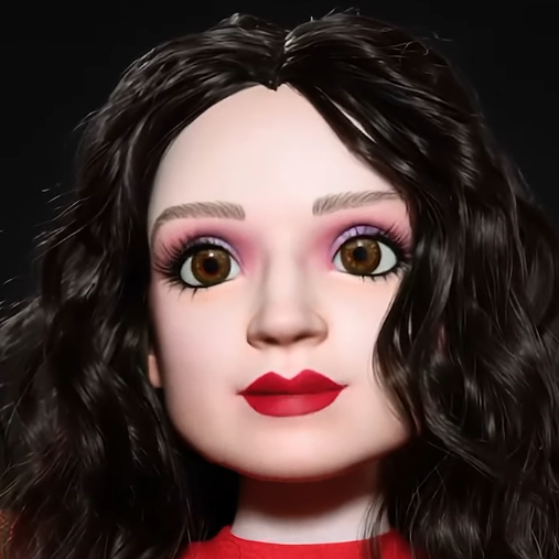 swann@stargazer.social